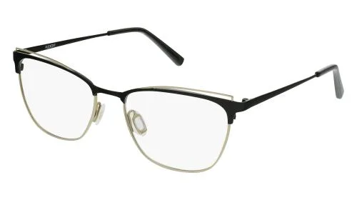 Flexon Eyeglasses W3100