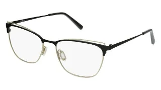 Flexon Eyeglasses W3100