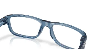 Oakley Eyeglasses KIN LINK