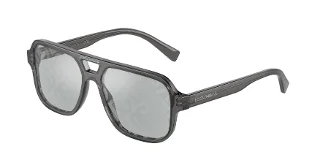 3160AL Grey