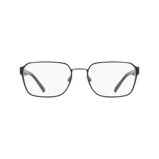 Joe Eyeglasses 4118