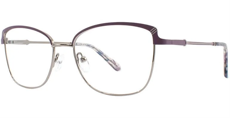 Match Eyeglasses 512