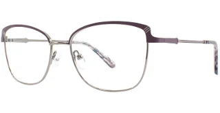 Match Eyeglasses 512