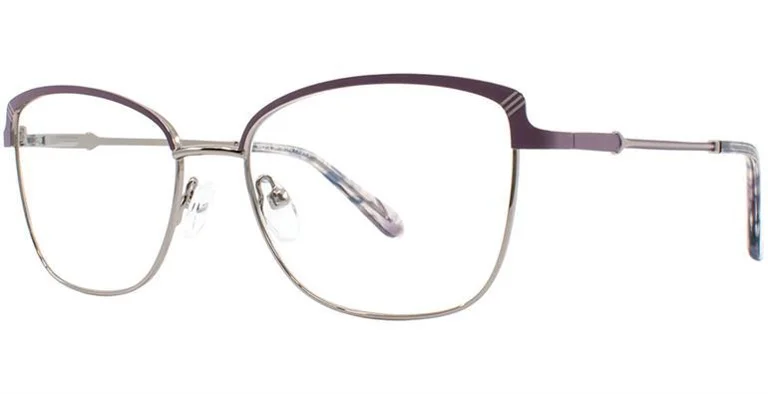 Match Eyeglasses 512