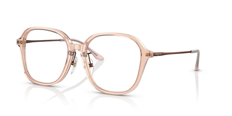 Vogue Eyeglasses VO5467D