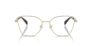 Michael Kors Eyeglasses MK3090