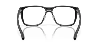 Oakley Eyeglasses HIP TONE