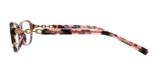 Michael Kors Eyeglasses MK8019 Sabina V