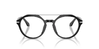 Giorgio Armani Eyeglasses AR7278U