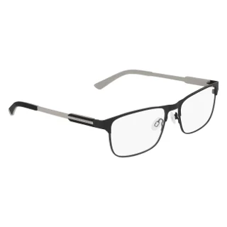 Cole Haan Eyeglasses CH4527