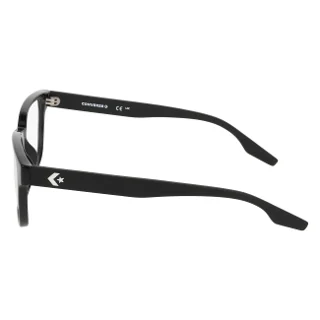 Converse Eyeglasses CV5149