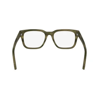 Salvatore Ferragamo Eyeglasses SF2996