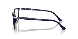 Persol Eyeglasses PO3275V