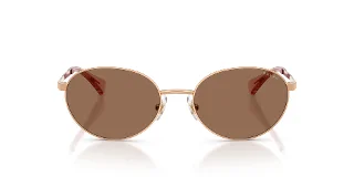 Ralph Sunglasses RA4148