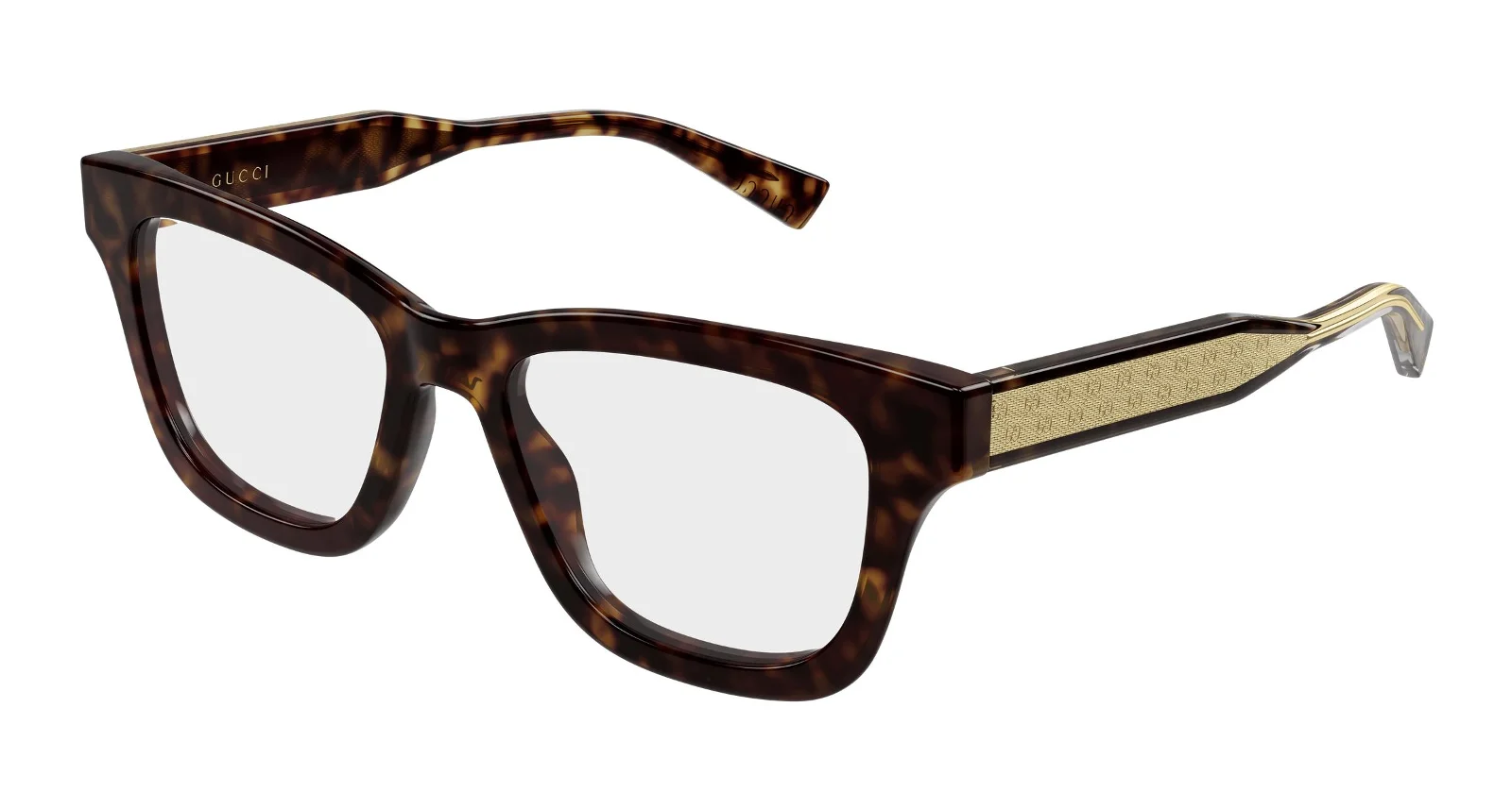 Gucci Eyeglasses GG2066O