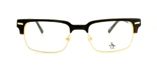 Penguin Eyeglasses THE WINSTON