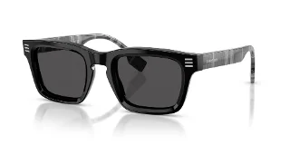 385887 Black
