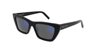 Saint Laurent Sunglasses SL 276 MICA