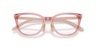Vogue Eyeglasses VO5685D