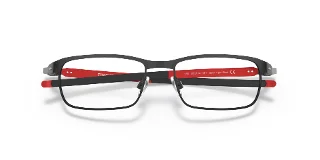 Oakley Eyeglasses TINCUP