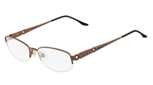Tres Jolie Eyeglasses 143