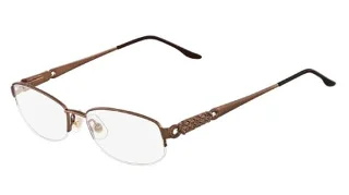Tres Jolie Eyeglasses 143
