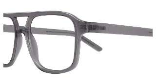 Puma Eyeglasses PU0495O