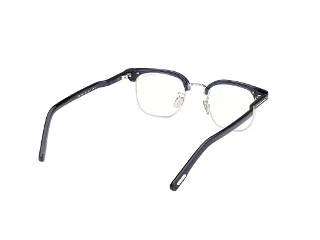 Tom Ford Eyeglasses FT5932-D-B