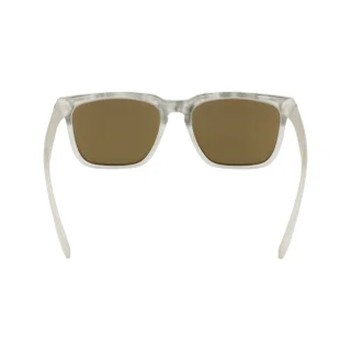 Dragon Sunglasses DR BAILE XL LL ION