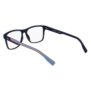 Lacoste Eyeglasses L2707MAG-SET