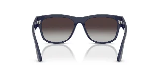 Vogue Sunglasses VJ2030