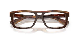 Dolce & Gabbana Eyeglasses DG3431