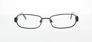 Polo Eyeglasses PP8028