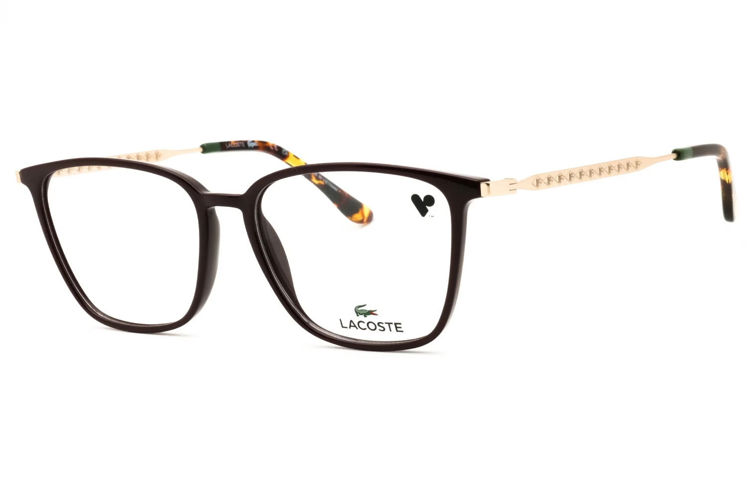 Lacoste Eyeglasses L2984N