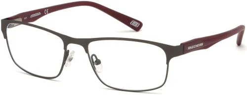 Skechers Eyeglasses SE3230