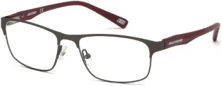 Skechers Eyeglasses SE3230
