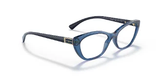 Vogue Eyeglasses VO5425B