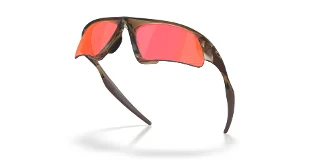 Oakley Sunglasses SUTURE JACKET