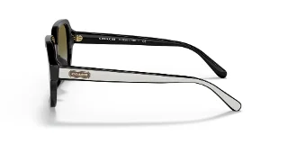 Coach Sunglasses HC8335U