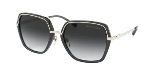 Michael Kors Sunglasses MK1075