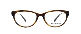Michael Kors Eyeglasses MK8003 Courmayeur