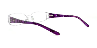 Vogue Eyeglasses VO3671B