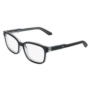Nike Eyeglasses 5073