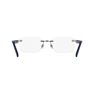 Lacoste Eyeglasses L2320