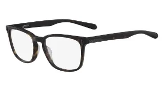 226 Matte Tortoise