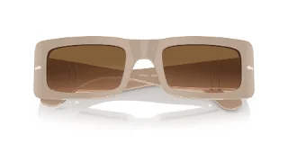 Persol Sunglasses PO3332S