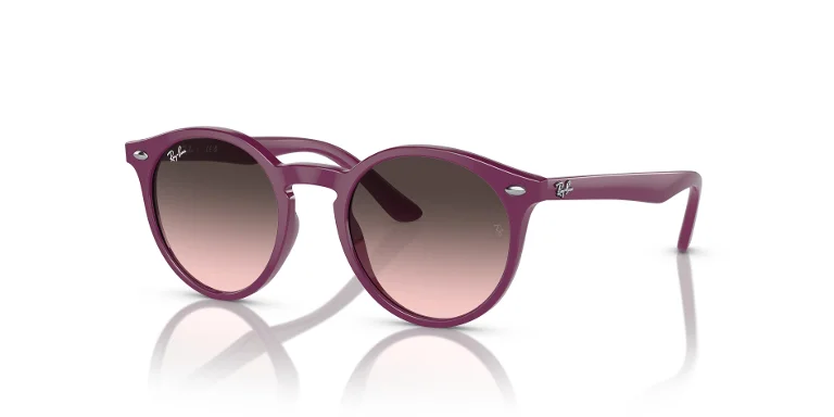 Ray Ban Jr Sunglasses RJ9064S