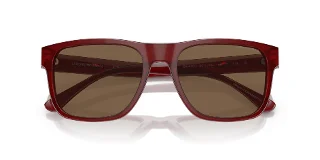 Emporio Armani Sunglasses EA4163