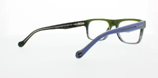 Arnette Eyeglasses AN7086