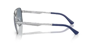 Persol Sunglasses PO1004S
